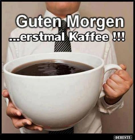 kaffee lustige bilder|30.000+ kostenlose Kaffee Lustig und Kaffee.